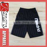 Chinese Hot Boys Spandex Shorts(KN-BS-06) thumbnail-1