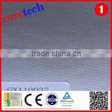 Hot Sale Durable Leather Fabric for Making Bags Factory thumbnail-2