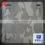 Cotton Sailcloth Fabric Army Duck Canvas Fabric thumbnail-1