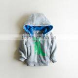 Cartoon Children's Wear the Coat Cheap Winter Jacket thumbnail-3