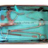 Rabbit/ Rodent Dental Starter Kit Veterinary Dental thumbnail-1