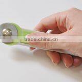 28mm Straight Automatic Paper Straight Handle Rotary Cutter for Art Supllies thumbnail-4