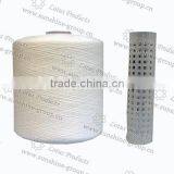 Colorful 40/2 500Meters/Cone 100% Polyester Sewing Thread thumbnail-5