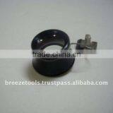 Watch Oil thumbnail-1