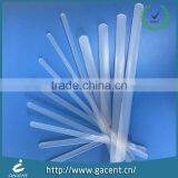 Customized Length Bra Corset Plastic Boning for Sewing thumbnail-3