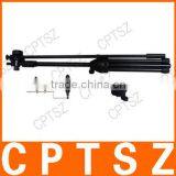 Microphone Holder, Recording Microphone, Mobile Support, Tablet PC Support, Landing Mv Bracket thumbnail-3