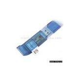 Sell New Design USB SIM Card Reader/Editor XH-702 thumbnail-1