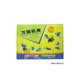 Sell Classic Kit (6-in-1) thumbnail-1