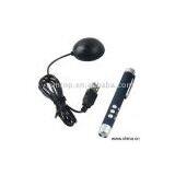 Sell Remote Laser Pointer thumbnail-1