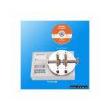 Sell Bottle Torque Tester thumbnail-1