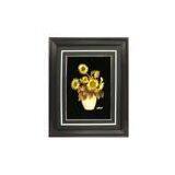 Sell Man Summer Clothes thumbnail-1