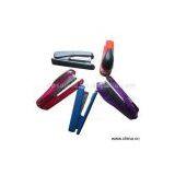 Sell Staplers thumbnail-1