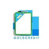 Sell White Board thumbnail-1