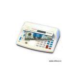 Sell Banknote Detector With Sound Warning thumbnail-1