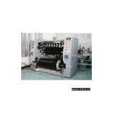 Sell Carbon Ribbon Slitting Machine thumbnail-1