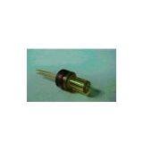 1. 25Gbps InGaAs PINTIA LC ROSA thumbnail-1