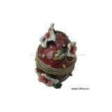 Sell Jewelry Box thumbnail-1