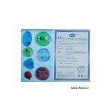 Sell Hot Pack thumbnail-1