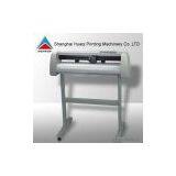 Sell Digital Cutter thumbnail-1