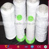 High Visibility Polyester Reflective Thread Feature and Silver Pattern Reflective Tape Dog Collar Thread thumbnail-3