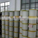 Monofilament Yarn for Zipper Production thumbnail-1