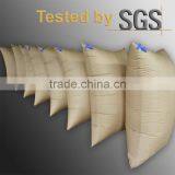 Container Air Bags, Air Dunnage Bags thumbnail-1
