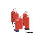 ABC Powder Fire Extinguishers thumbnail-1