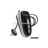 Sell Bluetooth Headset(HCB37) thumbnail-1