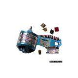 Sell Motor and ESC Combo thumbnail-1