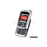 Sell Second GSM Mobile Phone For Nokia thumbnail-1