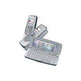 Estonia Nokia 9300i thumbnail-1