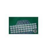 Sell P/R Keypad thumbnail-1