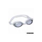 Sell Optical Swimming Goggle thumbnail-1
