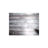 Sell Ribbon Fish (A Grade) (Bangladesh) thumbnail-1