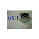 MODEL NO. D511 FLOOR DRAIN (REJILLA DE DESAGUE) thumbnail-1