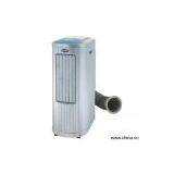 Sell MFP23-08 Air Conditioner thumbnail-1