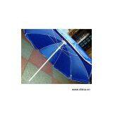 Sell Parasol thumbnail-1