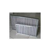 Foldaway Coarse Filter Mesh thumbnail-1