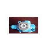 China Part Priority thumbnail-1