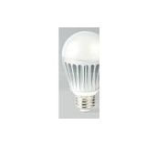 Good quality led bulb light 3*1w