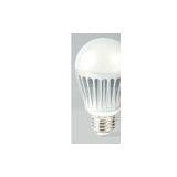 Good Quality Led Bulb Light 3*1w thumbnail-1