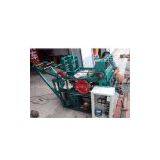 Scourer Machine thumbnail-1
