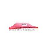 Advertising Tent thumbnail-1