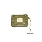 Sell Genuine Leather Wallets thumbnail-1