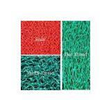 Door Mat/Coil Mats (Surface) thumbnail-1