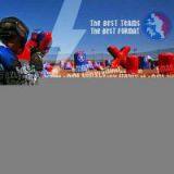 Sell Paint Ball Sport thumbnail-1