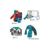 Sell Plastic Toys thumbnail-1