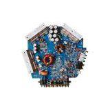 Sell Car Amplifier thumbnail-1