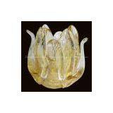 Handmade Glass Shade thumbnail-1