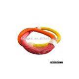 Sell Healthy Hoop thumbnail-1